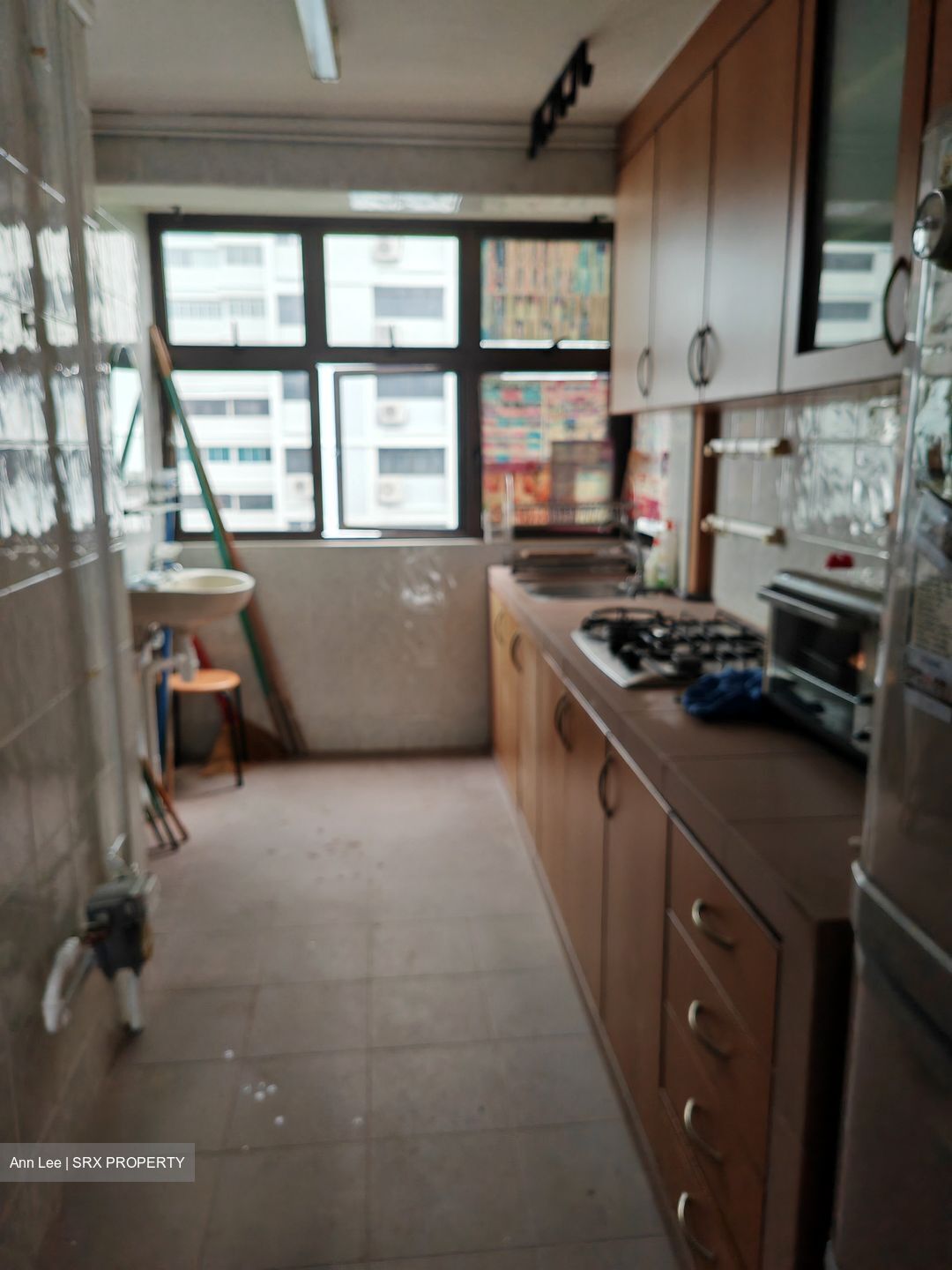 Blk 37 Rumah Tinggi View (Bukit Merah), HDB 3 Rooms #541337671